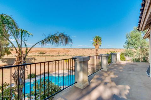 4224 E Taro Ln, Phoenix, AZ 85050 photo 29