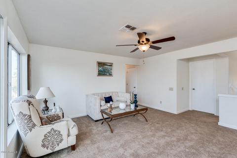 4224 E Taro Ln, Phoenix, AZ 85050 photo 26
