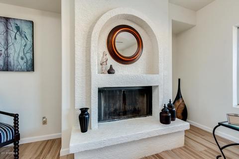 4224 E Taro Ln, Phoenix, AZ 85050 photo 19