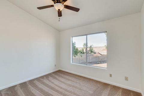 4224 E Taro Ln, Phoenix, AZ 85050 photo 42