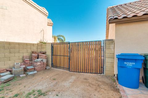 4224 E Taro Ln, Phoenix, AZ 85050 photo 54