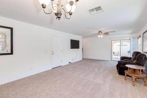 900 W Broadway Ave # 28, Apache Junction, AZ 85120 photo 4