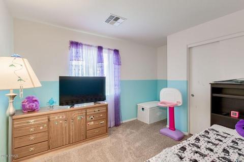 900 W Broadway Ave # 28, Apache Junction, AZ 85120 photo 11