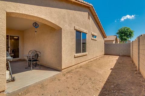900 W Broadway Ave # 28, Apache Junction, AZ 85120 photo 20