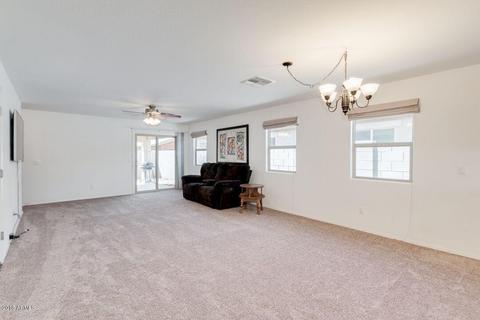 900 W Broadway Ave # 28, Apache Junction, AZ 85120 photo 2