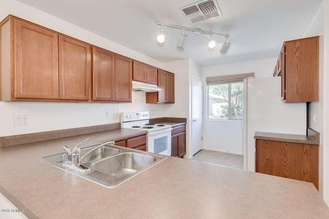 900 W Broadway Ave # 28, Apache Junction, AZ 85120 photo 6