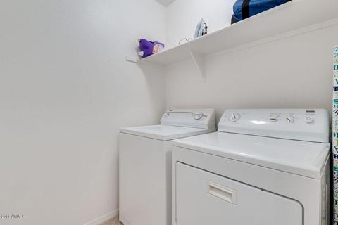 900 W Broadway Ave # 28, Apache Junction, AZ 85120 photo 17