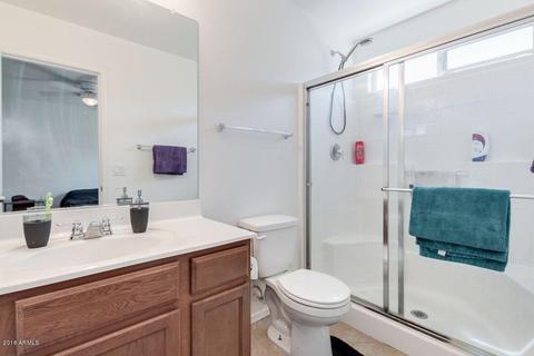 900 W Broadway Ave # 28, Apache Junction, AZ 85120 photo 10