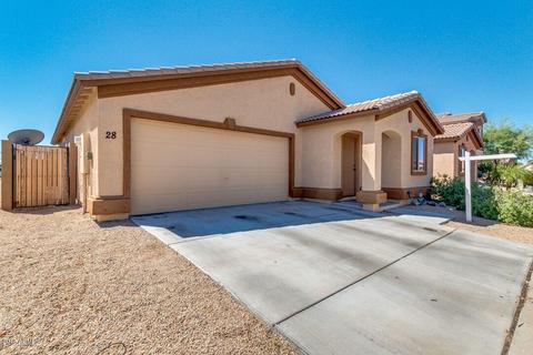 900 W Broadway Ave # 28, Apache Junction, AZ 85120 photo 14