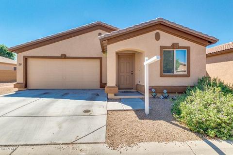 900 W Broadway Ave # 28, Apache Junction, AZ 85120 photo 1
