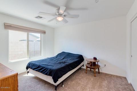 900 W Broadway Ave # 28, Apache Junction, AZ 85120 photo 8