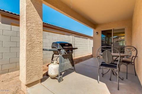 900 W Broadway Ave # 28, Apache Junction, AZ 85120 photo 19