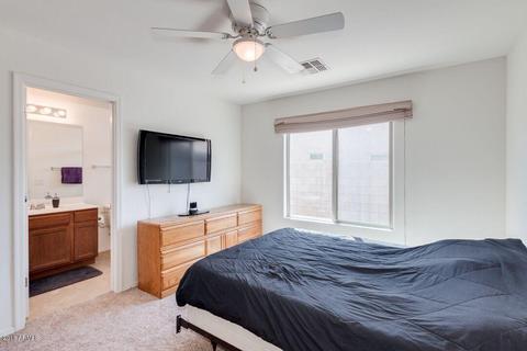 900 W Broadway Ave # 28, Apache Junction, AZ 85120 photo 9