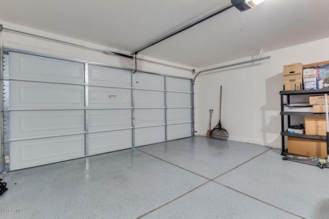 900 W Broadway Ave # 28, Apache Junction, AZ 85120 photo 16