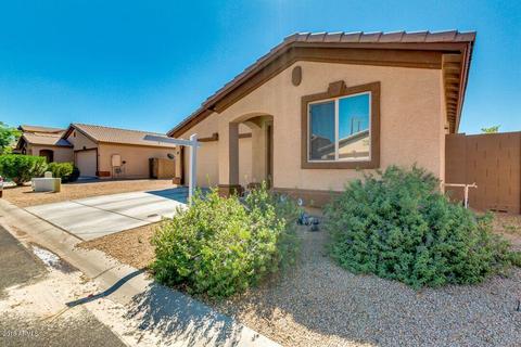 900 W Broadway Ave # 28, Apache Junction, AZ 85120 photo 15