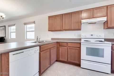 900 W Broadway Ave # 28, Apache Junction, AZ 85120 photo 5