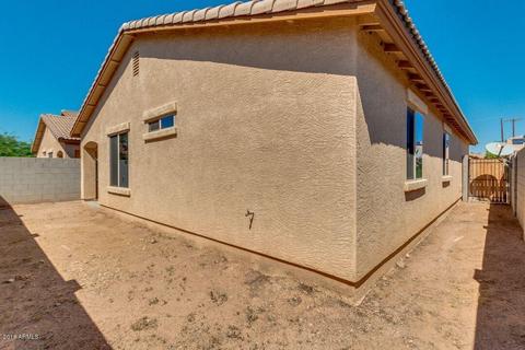 900 W Broadway Ave # 28, Apache Junction, AZ 85120 photo 21