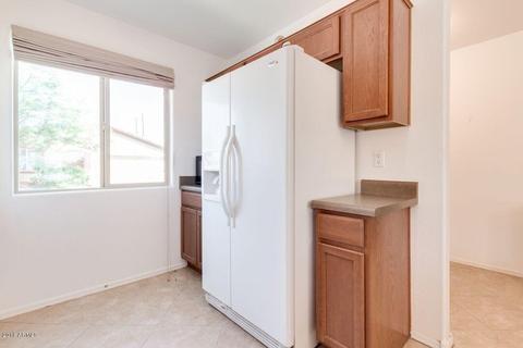 900 W Broadway Ave # 28, Apache Junction, AZ 85120 photo 7