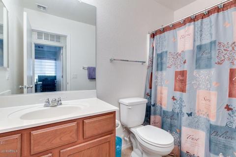 900 W Broadway Ave # 28, Apache Junction, AZ 85120 photo 12