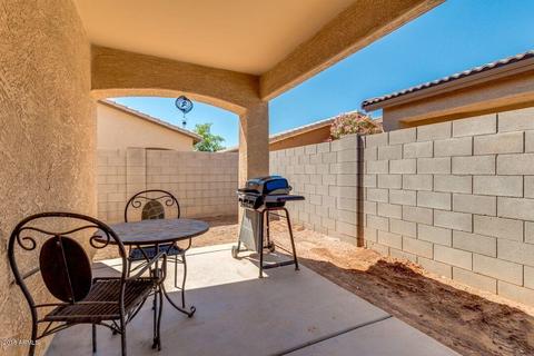 900 W Broadway Ave # 28, Apache Junction, AZ 85120 photo 18