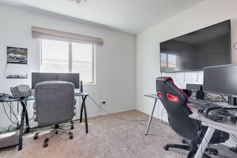 900 W Broadway Ave # 28, Apache Junction, AZ 85120 photo 13