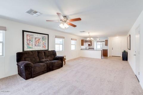 900 W Broadway Ave # 28, Apache Junction, AZ 85120 photo 3