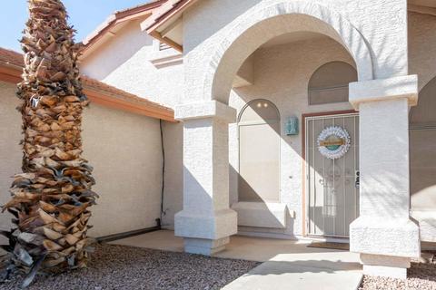 2354 E Rawhide St, Gilbert, AZ 85296 photo 19