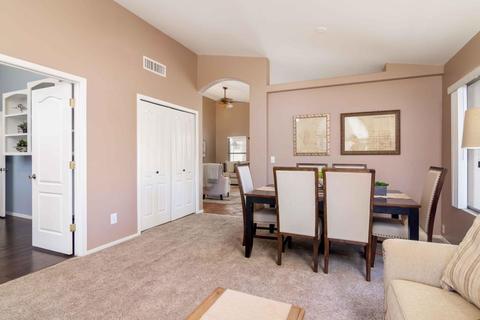 2354 E Rawhide St, Gilbert, AZ 85296 photo 6
