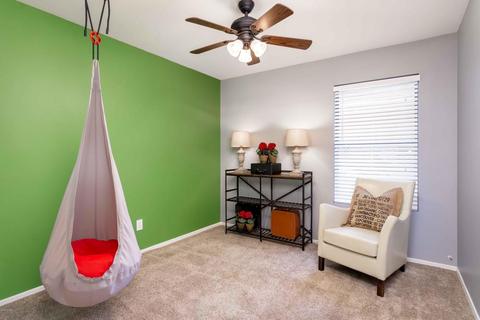 2354 E Rawhide St, Gilbert, AZ 85296 photo 17