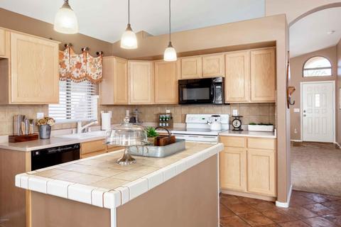 2354 E Rawhide St, Gilbert, AZ 85296 photo 9