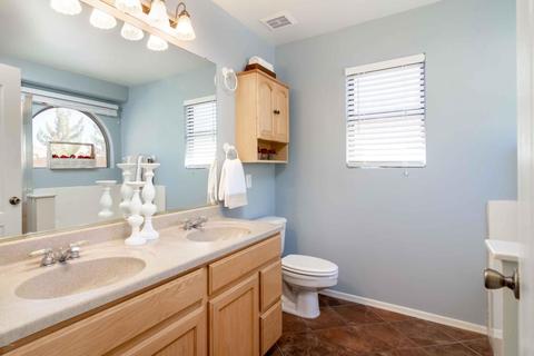 2354 E Rawhide St, Gilbert, AZ 85296 photo 14