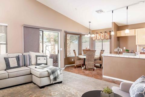 2354 E Rawhide St, Gilbert, AZ 85296 photo 10