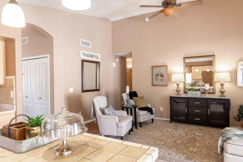 2354 E Rawhide St, Gilbert, AZ 85296 photo 11