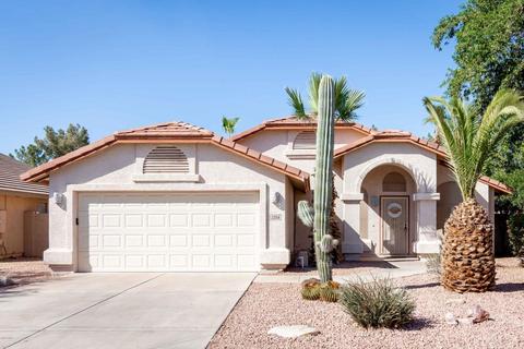 2354 E Rawhide St, Gilbert, AZ 85296 photo 2