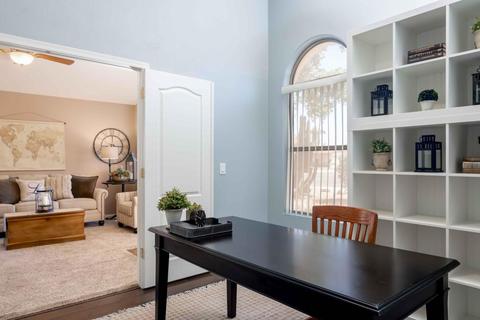 2354 E Rawhide St, Gilbert, AZ 85296 photo 7