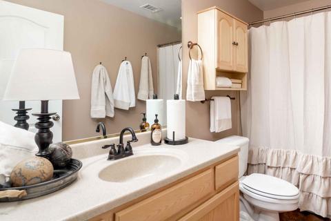 2354 E Rawhide St, Gilbert, AZ 85296 photo 16