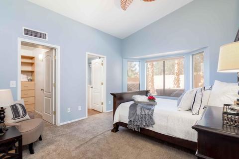 2354 E Rawhide St, Gilbert, AZ 85296 photo 12