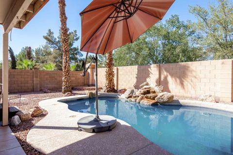 2354 E Rawhide St, Gilbert, AZ 85296 photo 4