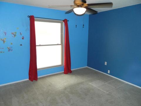 4809 E Mclellan Rd, Mesa, AZ 85205 photo 12