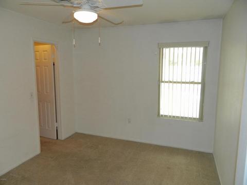 4809 E Mclellan Rd, Mesa, AZ 85205 photo 15