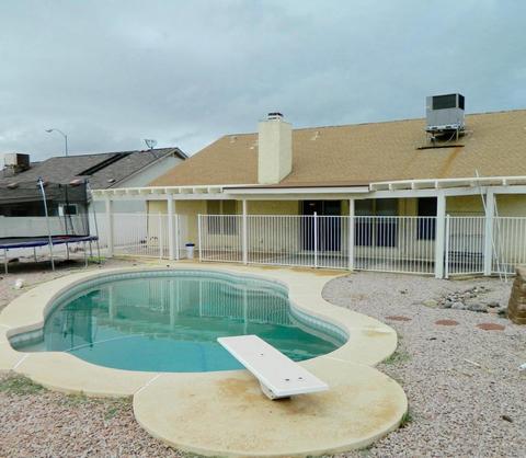 4809 E Mclellan Rd, Mesa, AZ 85205 photo 17