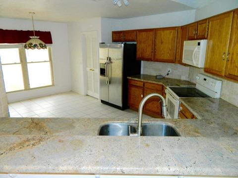 4809 E Mclellan Rd, Mesa, AZ 85205 photo 2