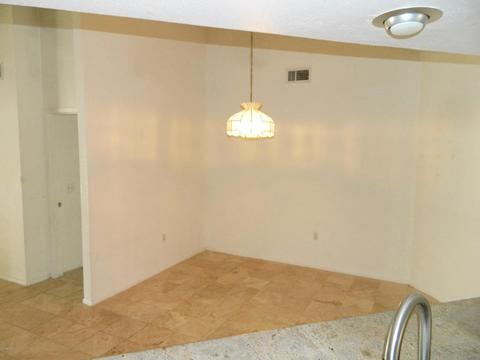 4809 E Mclellan Rd, Mesa, AZ 85205 photo 5