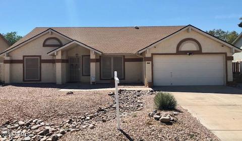 4809 E Mclellan Rd, Mesa, AZ 85205 photo 1