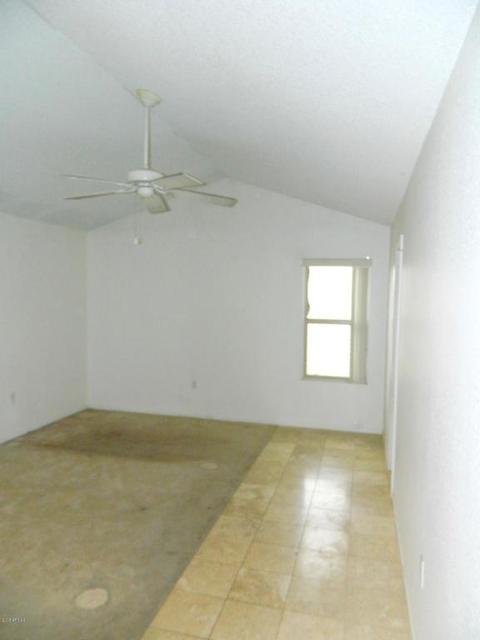 4809 E Mclellan Rd, Mesa, AZ 85205 photo 9
