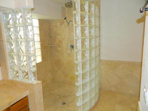 4809 E Mclellan Rd, Mesa, AZ 85205 photo 11