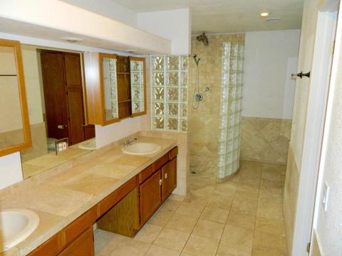 4809 E Mclellan Rd, Mesa, AZ 85205 photo 10