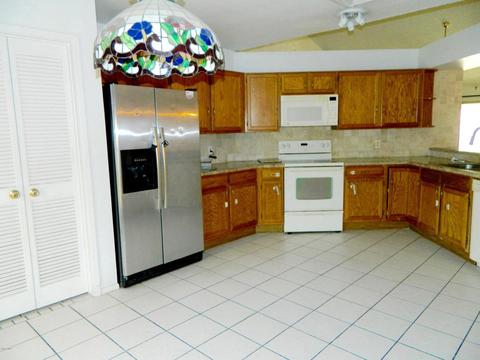 4809 E Mclellan Rd, Mesa, AZ 85205 photo 3