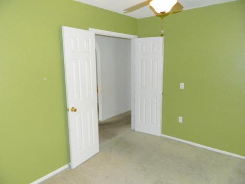 4809 E Mclellan Rd, Mesa, AZ 85205 photo 13