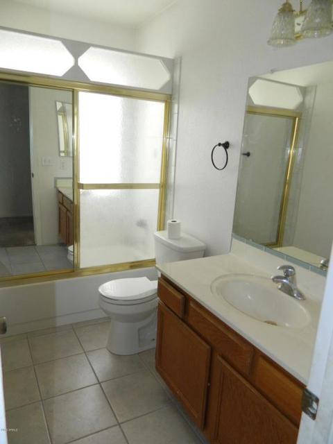 4809 E Mclellan Rd, Mesa, AZ 85205 photo 16